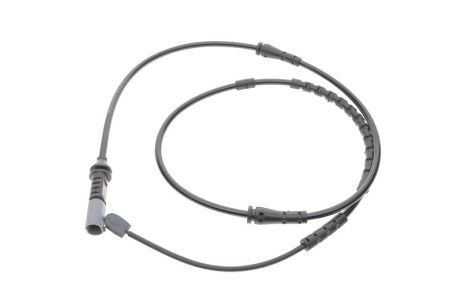 Сигнализатор, износ тормозных колодок, BMW (BRILLIANCE), MEYLE (3145270016) Сигнализатор, износ тормозных колодок, BMW (BRILLIANCE), MEYLE (3145270016)