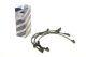 Комплект проводов зажигания 0986356852 VOLVO Комплект проводов зажигания 0986356852 VOLVO