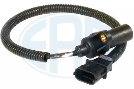 Датчик импульсов 550408A HYUNDAI