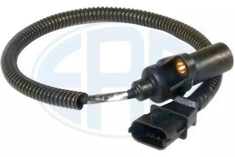 Датчик импульсов 550408A HYUNDAI