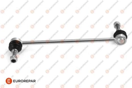 Тяга / стойка, стабилизатор, RENAULT KADJAR, NISSAN QASHQAI, EUROREPAR (1679758080)