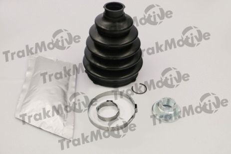 Пыльник ШРУСа, комплект FORD TRANSIT, TRAKMOTIVE (500345) Пыльник ШРУСа, комплект FORD TRANSIT, TRAKMOTIVE (500345)