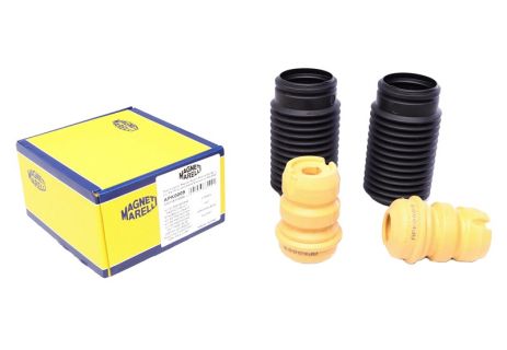 Пылезащитный комплект, амортизатор, MERCEDES-BENZ V-CLASS, FIAT STILO, MAGNETI MARELLI (310116110009)