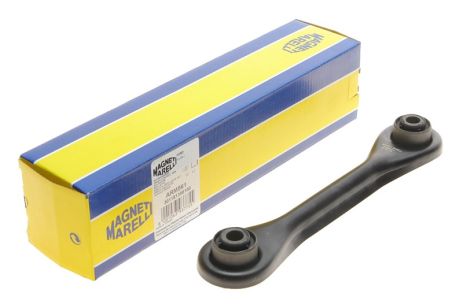 Рычаг независимой подвески колеса, подвеска колеса, FORD KUGA, MAGNETI MARELLI (301181356100)