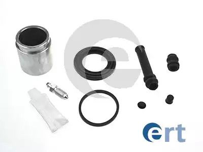 Ремкомплект, тормозной суппорт 401802 LEXUS TOYOTA