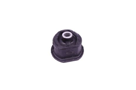 Сайлентблок балки моста Mercedes-Benz 190 W201, FEBI BILSTEIN (07601) Сайлентблок балки моста Mercedes-Benz 190 W201, FEBI BILSTEIN (07601)
