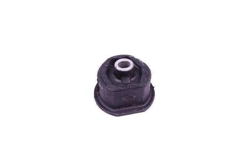 Сайлентблок балки моста Mercedes-Benz 190 W201, FEBI BILSTEIN (07601) Сайлентблок балки моста Mercedes-Benz 190 W201, FEBI BILSTEIN (07601)