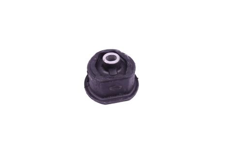 Сайлентблок балки моста Mercedes-Benz 190 W201, FEBI BILSTEIN (07601) Сайлентблок балки моста Mercedes-Benz 190 W201, FEBI BILSTEIN (07601)