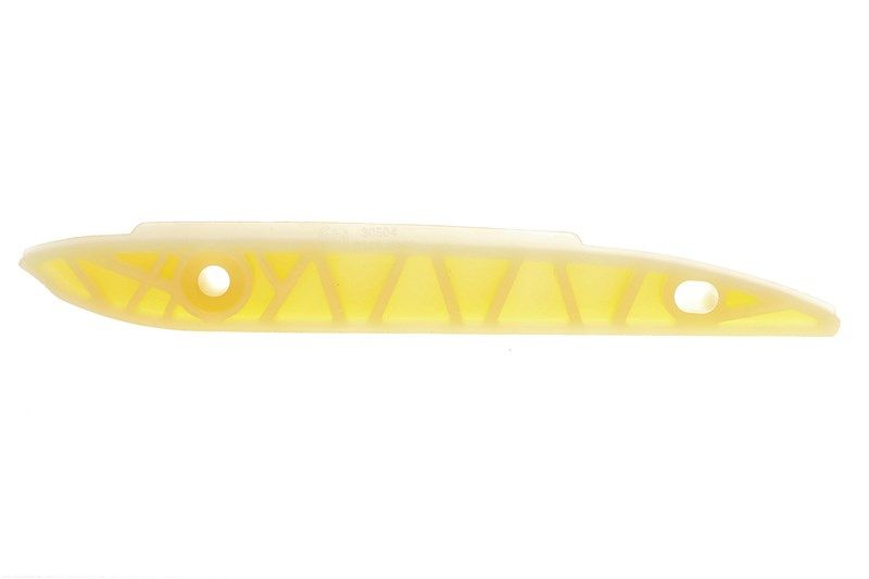 DB заспокоювач ланцюга DB M272, FEBI BILSTEIN (30504) DB заспокоювач ланцюга DB M272, FEBI BILSTEIN (30504)