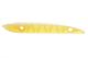 DB заспокоювач ланцюга DB M272, FEBI BILSTEIN (30504) DB заспокоювач ланцюга DB M272, FEBI BILSTEIN (30504)