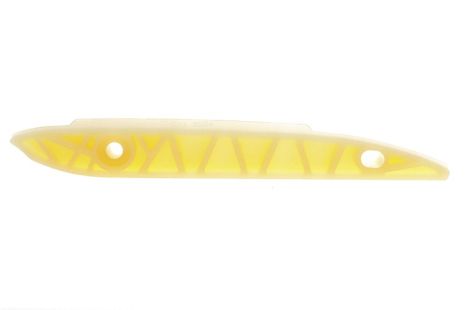 DB заспокоювач ланцюга DB M272, FEBI BILSTEIN (30504)