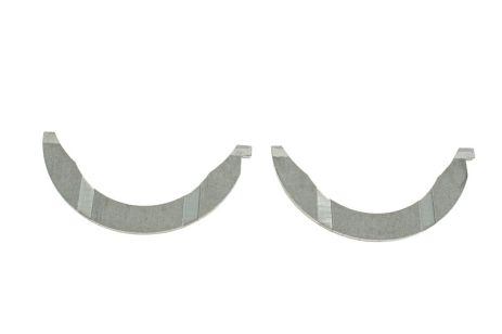 Шайба плоская, RENAULT (122807481R) Шайба плоская, RENAULT (122807481R)