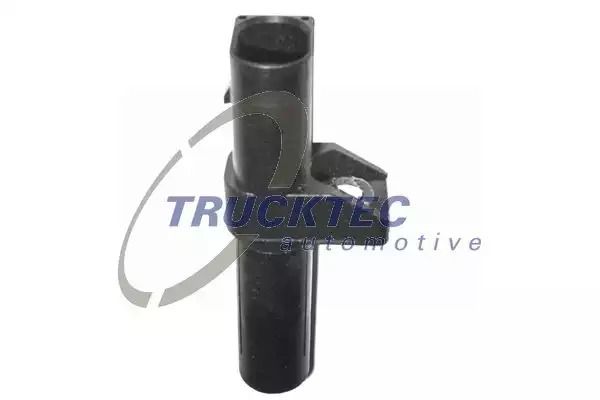 Датчик коленвала, TRUCKTEC (0217031) Датчик коленвала, TRUCKTEC (0217031)