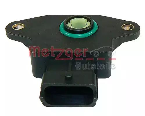 Датчик, PORSCHE OPEL, HYUNDAI 3517022600, METZGER (0904004) Датчик, PORSCHE OPEL, HYUNDAI 3517022600, METZGER (0904004)