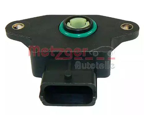 Датчик, PORSCHE OPEL, HYUNDAI 3517022600, METZGER (0904004) Датчик, PORSCHE OPEL, HYUNDAI 3517022600, METZGER (0904004)