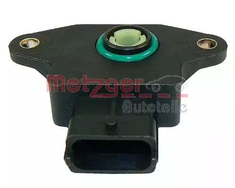 Датчик, PORSCHE OPEL, HYUNDAI 3517022600, METZGER (0904004) Датчик, PORSCHE OPEL, HYUNDAI 3517022600, METZGER (0904004)
