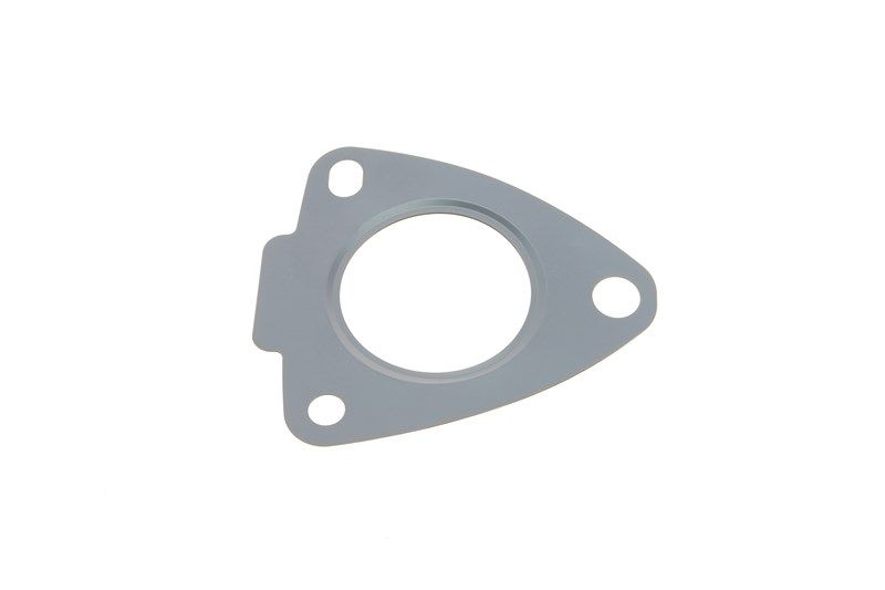 Прокладка, компрессор, VW AMAROK, FORD USA, ELRING (354361) Прокладка, компрессор, VW AMAROK, FORD USA, ELRING (354361)