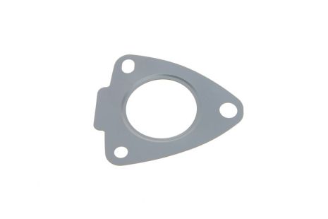 Прокладка, компрессор, VW AMAROK, FORD USA, ELRING (354361)
