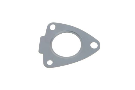 Прокладка, компрессор, VW AMAROK, FORD USA, ELRING (354361) Прокладка, компрессор, VW AMAROK, FORD USA, ELRING (354361)