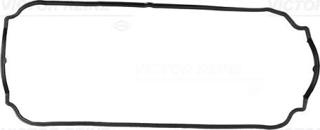 Прокладка клапанної кришки NISSAN KUBISTAR, PEUGEOT 206, VICTOR REINZ (713337100)