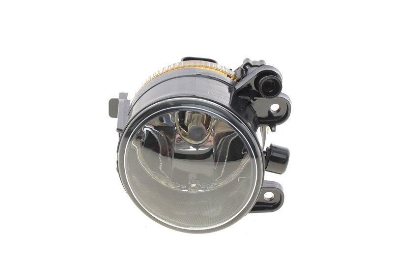 Противотуманная фара, VW GOLF, DPA (89410984402) Противотуманная фара, VW GOLF, DPA (89410984402)
