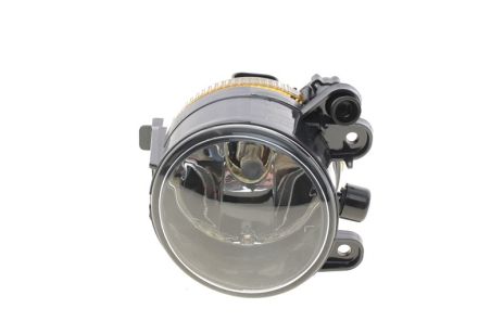 Противотуманная фара, VW GOLF, DPA (89410984402) Противотуманная фара, VW GOLF, DPA (89410984402)