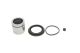 Рекомплект, FIAT PALIO, FIAT DOBLO, QUICK BRAKE (1145115)