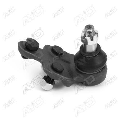 , LEXUS RX, TOYOTA CAMRY, AYD (9202608)