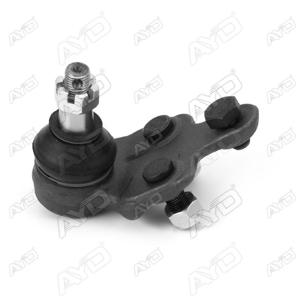 , LEXUS RX, TOYOTA CAMRY, AYD (9202607) , LEXUS RX, TOYOTA CAMRY, AYD (9202607)