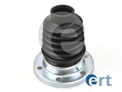 Комплект пылника, приводной вал, PORSCHE 911, VW TIGUAN, ERT (500246T)