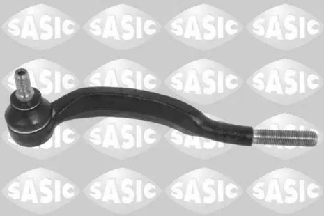 7670006 SASIC - Накінечник кермової тяги 7670006 SASIC - Накінечник кермової тяги