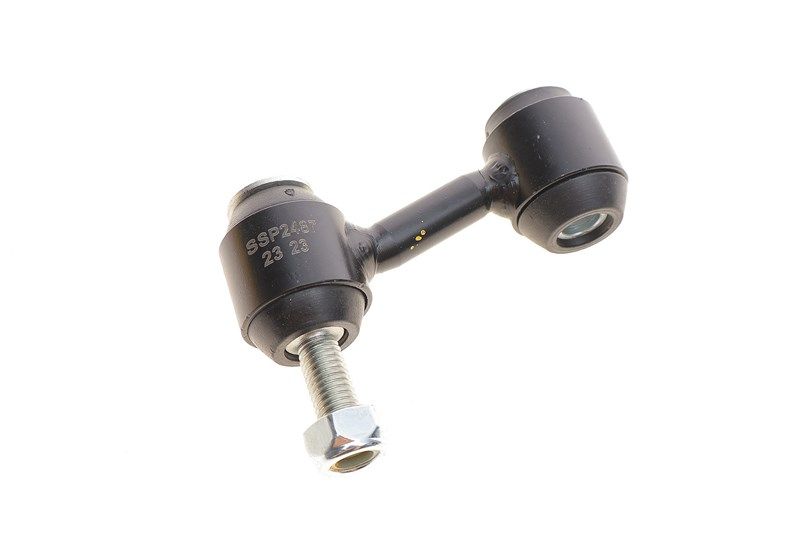 Ремкомплект, подшипник стабилизатора, CHEVROLET MALIBU, OPEL INSIGNIA, MAGNETI MARELLI (301191624870) Ремкомплект, подшипник стабилизатора, CHEVROLET MALIBU, OPEL INSIGNIA, MAGNETI MARELLI (301191624870)