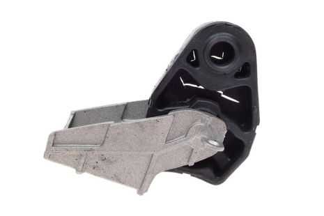 Крепление резинометаллическое, AUDI A6, AUDI A7, FISCHER AUTOMOTIVE ONE (113981)