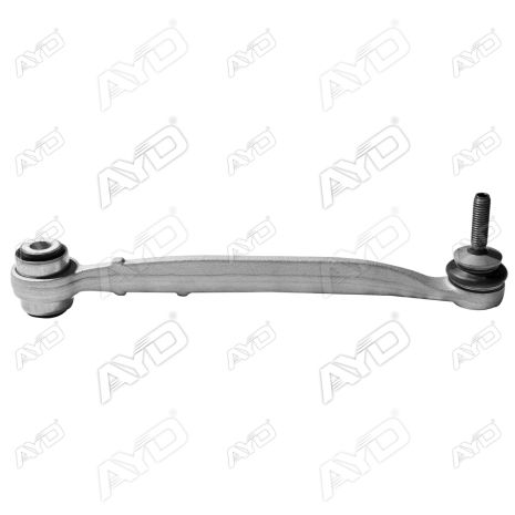 Рычаг независимой подвески колеса, подвеска колеса, MERCEDES-BENZ SLC, AYD (8815263)