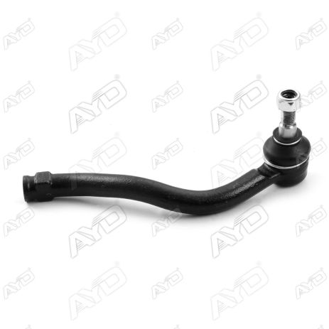 Наконечник поперечной рулевой тяги, SEAT ALHAMBRA, FORD GALAXY, AYD (9100280)