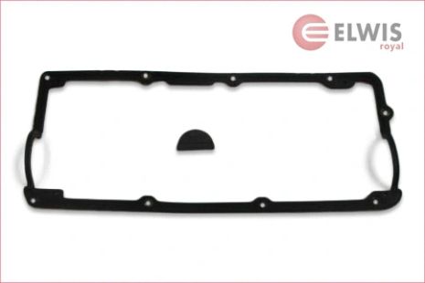 Комплект прокладок, крышка головки цилиндра, SKODA SUPERB, VW PASSAT, Elwis Royal (9156061) Комплект прокладок, крышка головки цилиндра, SKODA SUPERB, VW PASSAT, Elwis Royal (9156061)
