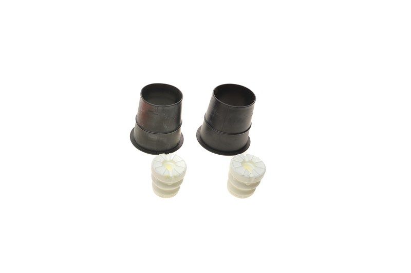 Пилозахисний комплект Mini, FEBI BILSTEIN (172981) Пилозахисний комплект Mini, FEBI BILSTEIN (172981)