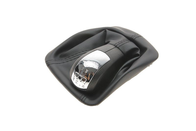 Ручка КПП с пыльником SKODA OCTAVIA, DPA (77111249002) Ручка КПП с пыльником SKODA OCTAVIA, DPA (77111249002)
