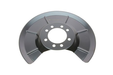 Отражатель, диск тормозного механизма, VOLVO C30, MAZDA 3, FEBI BILSTEIN (174974)
