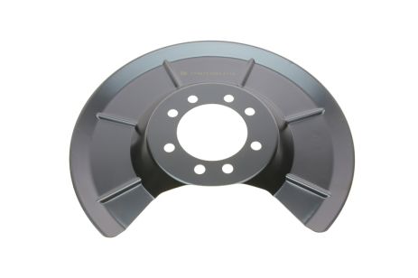 Отражатель, диск тормозного механизма, VOLVO C30, MAZDA 3, FEBI BILSTEIN (174974) Отражатель, диск тормозного механизма, VOLVO C30, MAZDA 3, FEBI BILSTEIN (174974)