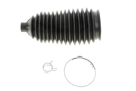 Пильовик рейки кермовий Mazda 6 02-07, LEMFORDER (3024701) Пильовик рейки кермовий Mazda 6 02-07, LEMFORDER (3024701)
