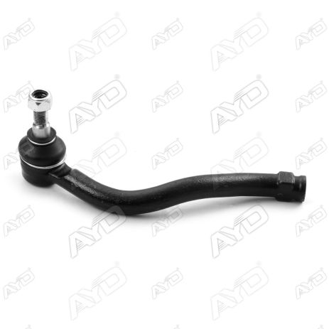 Наконечник поперечной рулевой тяги, SEAT ALHAMBRA, FORD GALAXY, AYD (9100279) Наконечник поперечной рулевой тяги, SEAT ALHAMBRA, FORD GALAXY, AYD (9100279)