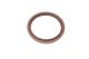 Сальник, MAZDA F28511399A, FORD 3900720, CORTECO (19034128B) Сальник, MAZDA F28511399A, FORD 3900720, CORTECO (19034128B)