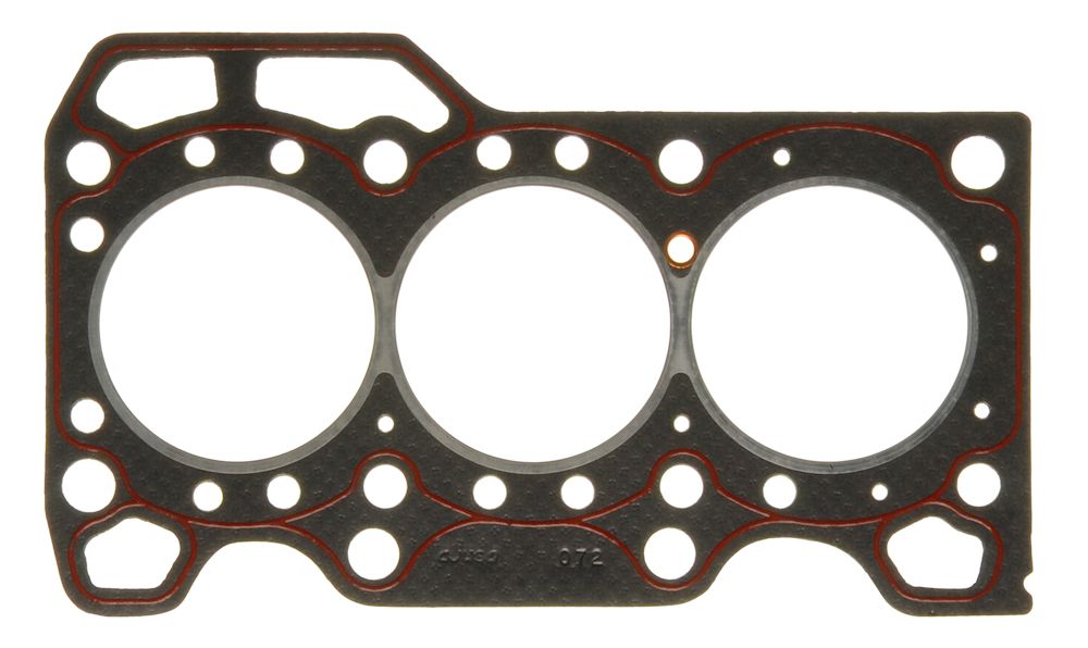 Прокладка, matiz 0.8 и 98-( ), DAEWOO 11141A78B0100, CHEVROLET SPARK, AJUSA (10119300) Прокладка, matiz 0.8 и 98-( ), DAEWOO 11141A78B0100, CHEVROLET SPARK, AJUSA (10119300)