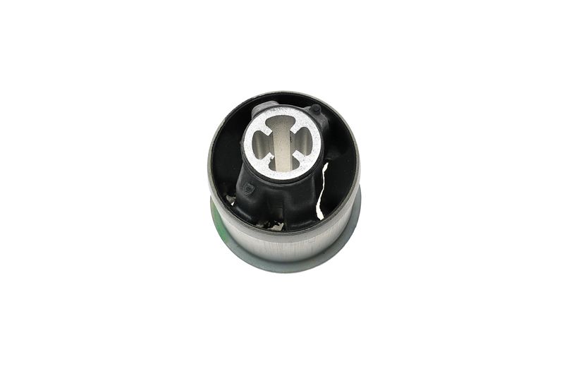 Втулка, балка моста, RENAULT MEGANE, HUTCHINSON (531613) Втулка, балка моста, RENAULT MEGANE, HUTCHINSON (531613)