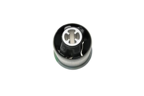 Втулка, балка моста, RENAULT MEGANE, HUTCHINSON (531613) Втулка, балка моста, RENAULT MEGANE, HUTCHINSON (531613)
