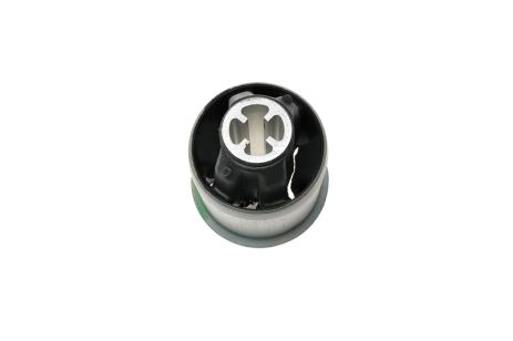 Втулка, балка моста, RENAULT MEGANE, HUTCHINSON (531613) Втулка, балка моста, RENAULT MEGANE, HUTCHINSON (531613)