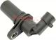 Датчик оборотов коленвала, SUZUKI 3322085E10, OPEL 4708543, METZGER (0902360) Датчик оборотов коленвала, SUZUKI 3322085E10, OPEL 4708543, METZGER (0902360)