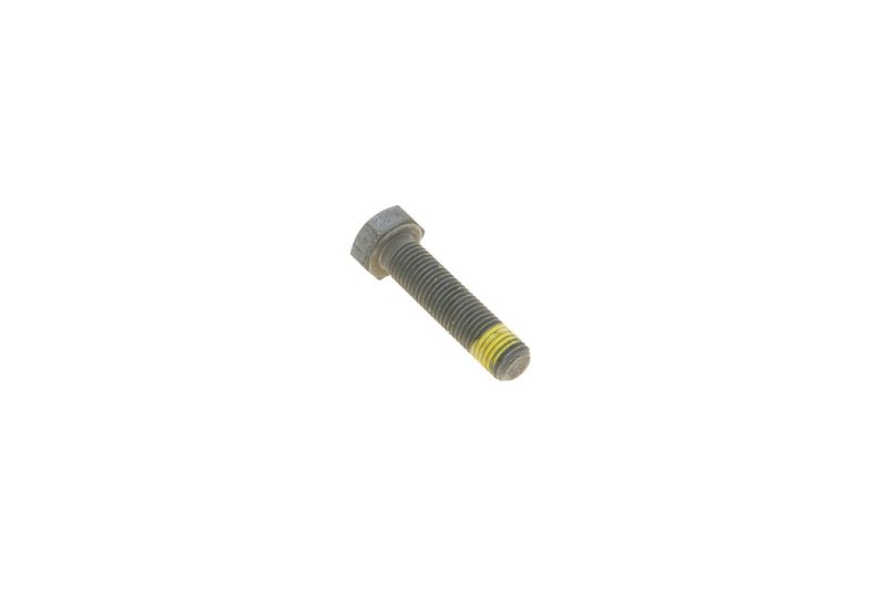 Комплект болтов, маховик, LAND ROVER, MG MG, LUK (411002610) Комплект болтов, маховик, LAND ROVER, MG MG, LUK (411002610)