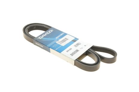 Ремень поликлиновый, DAYCO (5PK1850) Ремень поликлиновый, DAYCO (5PK1850)